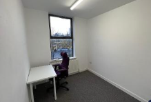 Logo for Small offices in Sunniside