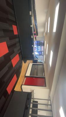 Serviced Office at North East BIC