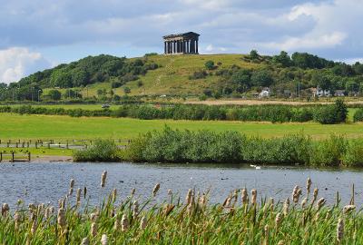 Penshaw News