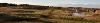 Elmore Country Park