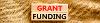 Grant Funding inline image