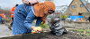 Grant Funding inline image