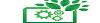 Green toolkit inline image