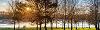 Green Places to visit inline