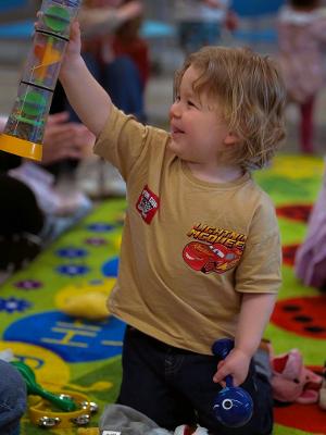 CH half term 26